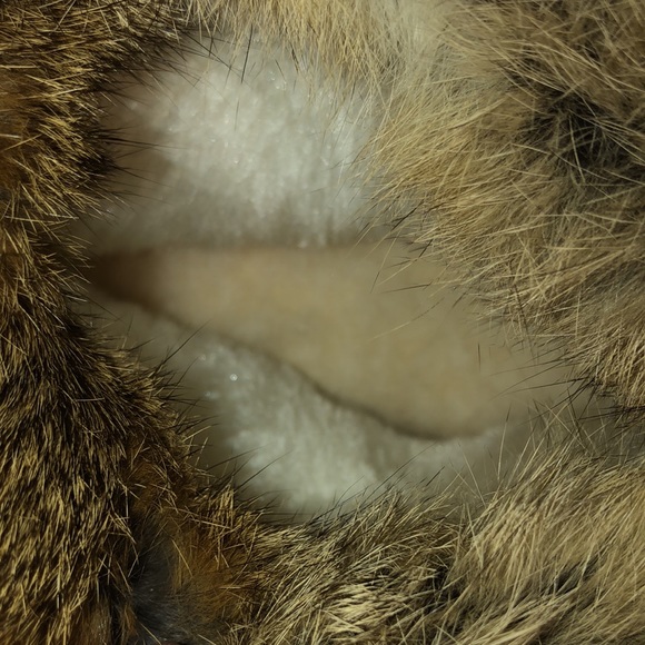 The Tru-Moc With Swivel Fit Moccasins - Picture 6 of 16